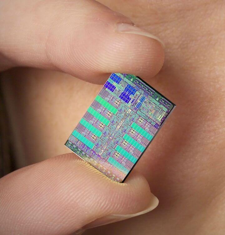 CELL-cpu