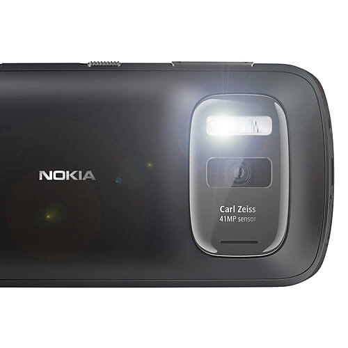 Nokia-808-cameraphone