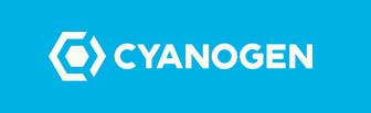cyanogen mod 11s