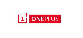 логотип oneplus one