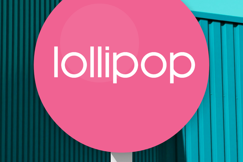 Полный обзор операционной системы Google Android 5.0 Lollipop