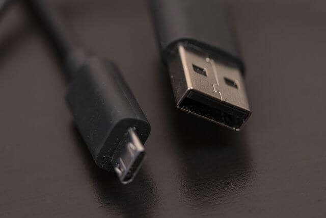 кабель USB для Xiaomi Mi Note