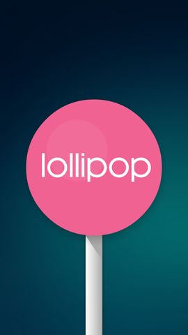 Lollipop в Xiaomi Mi4i