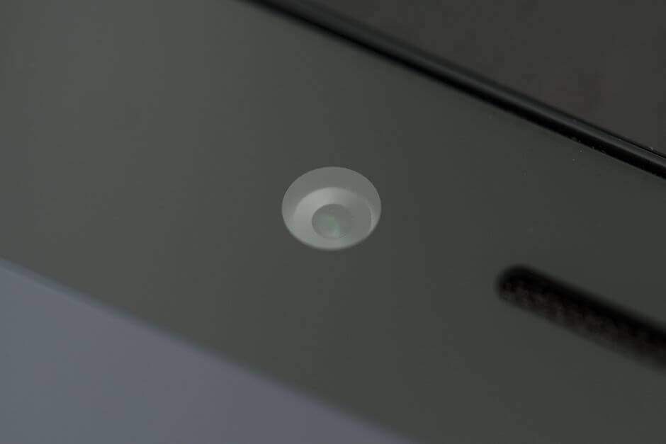 фронтальная камера в Xiaomi Redmi Note 2