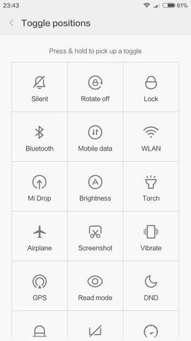 Screenshot_2015-12-29-23-43-27_com.android.settings