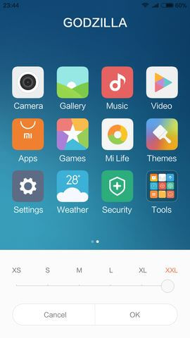 Screenshot_2015-12-29-23-44-48_com.android.settings