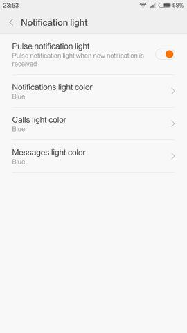 Screenshot_2015-12-29-23-53-46_com.android.settings