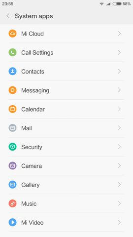 Screenshot_2015-12-29-23-55-28_com.android.settings