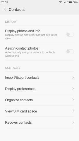 Screenshot_2015-12-29-23-55-57_com.android.contacts