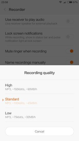 Screenshot_2015-12-29-23-58-34_com.android.soundrecorder