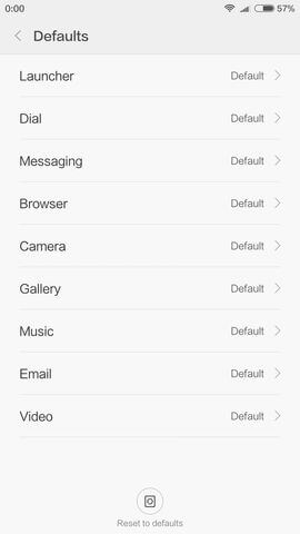 Screenshot_2015-12-30-00-00-10_com.android.settings