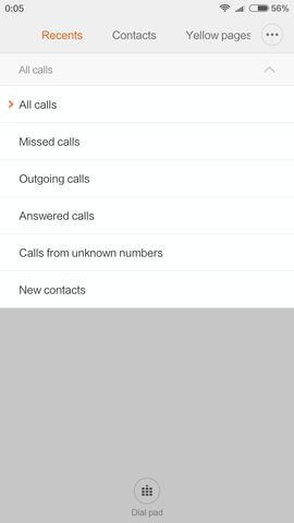 Screenshot_2015-12-30-00-05-49_com.android.contacts