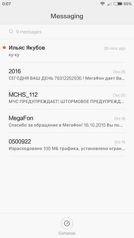 Screenshot_2015-12-30-00-07-04_com.android.mms
