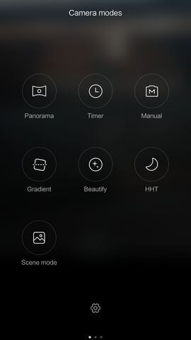 Screenshot_2015-12-30-00-10-14_com.android.camera