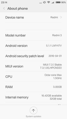 Screenshot_2016-05-01-23-14-33_com.android.settings
