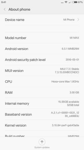 Screenshot_2016-06-11-09-41-03_com.android.settings