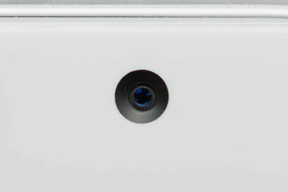 фронтальная камера Xiaomi Redmi Pro