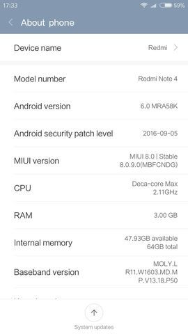 screenshot_2016-10-09-17-33-59-112_com-android-settings