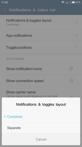 screenshot_2016-10-09-17-48-35-392_com-android-settings