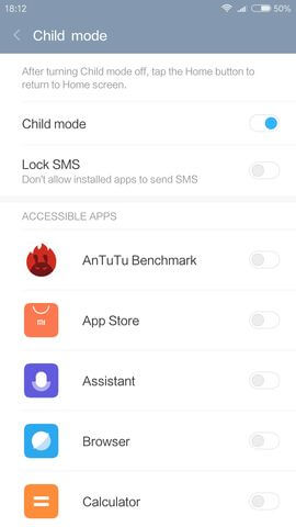 screenshot_2016-10-09-18-12-13-323_com-android-settings