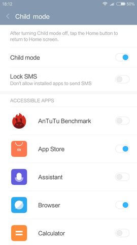 screenshot_2016-10-09-18-12-22-407_com-android-settings