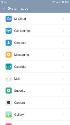 screenshot_2016-10-09-18-34-13-767_com-android-settings