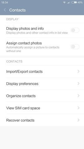 screenshot_2016-10-09-18-34-50-042_com-android-contacts