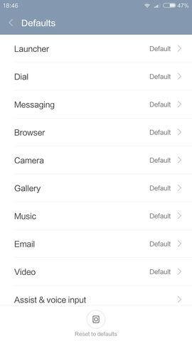 screenshot_2016-10-09-18-46-33-350_com-android-settings