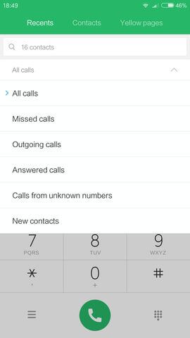 screenshot_2016-10-09-18-49-50-818_com-android-contacts