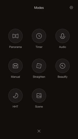 screenshot_2016-10-09-18-54-38-067_com-android-camera