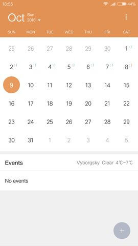 screenshot_2016-10-09-18-55-08-979_com-android-calendar