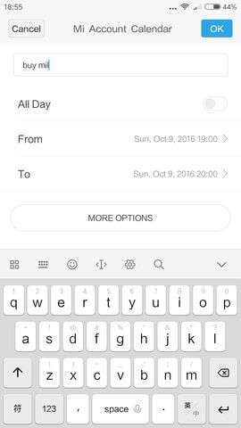 screenshot_2016-10-09-18-55-20-343_com-android-calendar