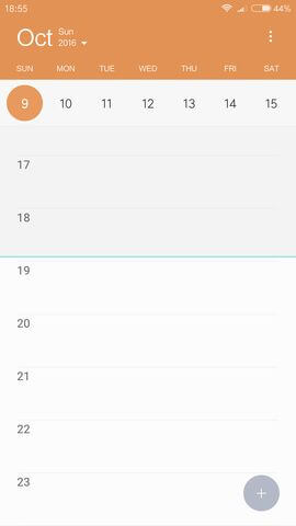 screenshot_2016-10-09-18-55-35-543_com-android-calendar