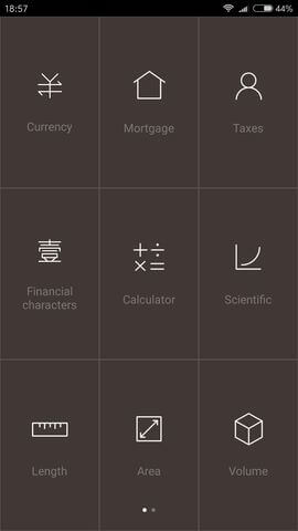 screenshot_2016-10-09-18-57-26-500_com-miui-calculator