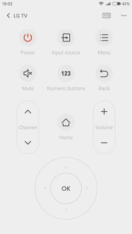 screenshot_2016-10-09-19-02-21-299_com-duokan-phone-remotecontroller