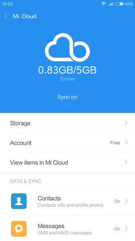 screenshot_2016-10-09-19-02-38-782_com-miui-cloudservice